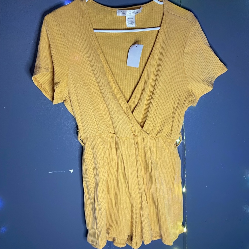Romper
